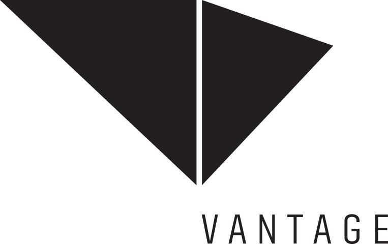 Vantage Design Group